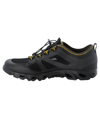 BREEZER VENT LOW M (13)