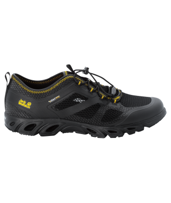 BREEZER VENT LOW M (8)