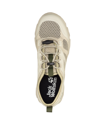 BREEZER VENT LOW W (8)