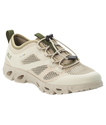 BREEZER VENT LOW W (10)