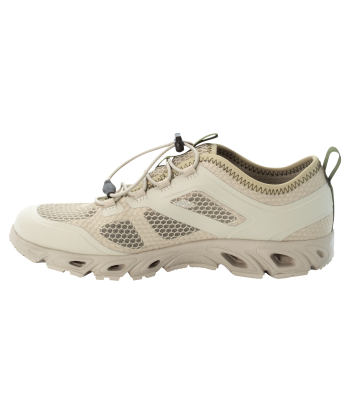 BREEZER VENT LOW W (12)