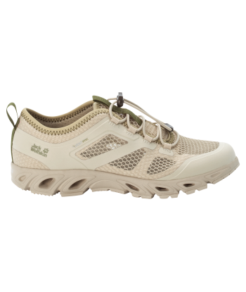 BREEZER VENT LOW W (7)