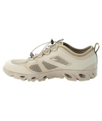 BREEZER VENT LOW W (15)
