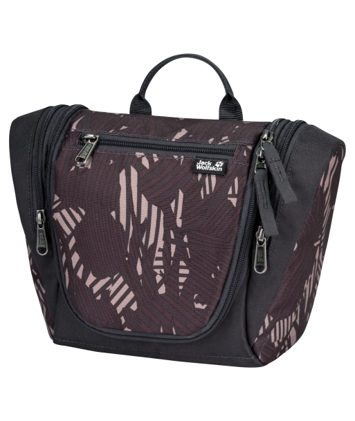 CADDIE Hauptbild
