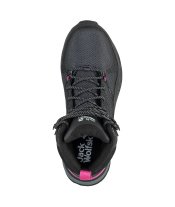 FORCE STRIKER TEXAPORE MID W (4)