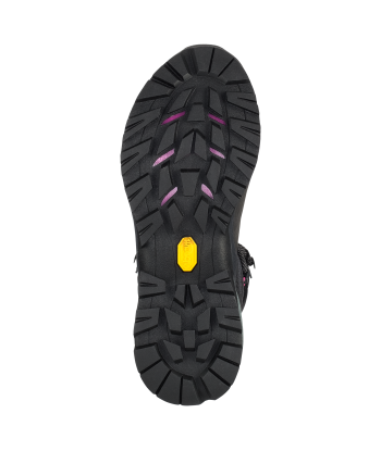 FORCE STRIKER TEXAPORE MID W (5)