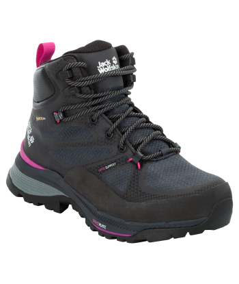 FORCE STRIKER TEXAPORE MID W (6)