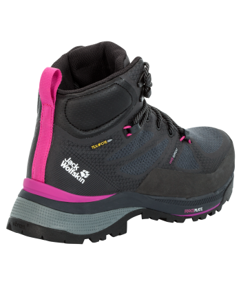 FORCE STRIKER TEXAPORE MID W (7)