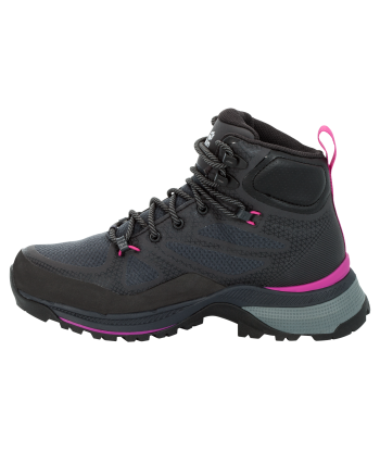 FORCE STRIKER TEXAPORE MID W (8)