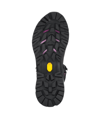 FORCE STRIKER TEXAPORE MID W (9)
