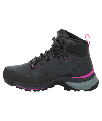 FORCE STRIKER TEXAPORE MID W (11)