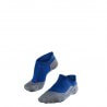 athletic blue