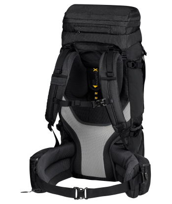 DENALI 65+10 MEN (3)