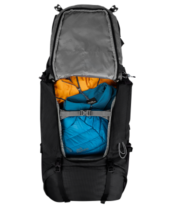 DENALI 65+10 MEN (7)