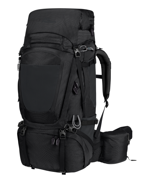 DENALI 65+10 MEN Hauptbild