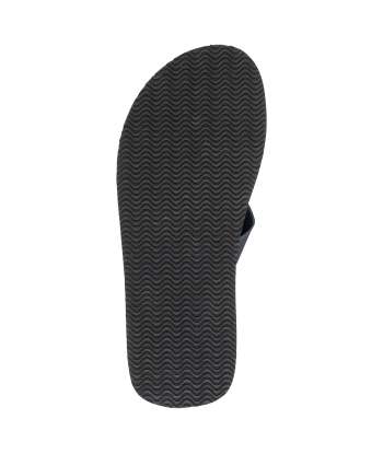 ECOSTRIDE 2 SLIPPER M (9)