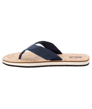 ECOSTRIDE 2 SLIPPER M