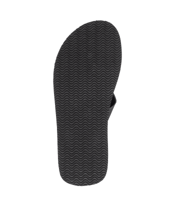 ECOSTRIDE 2 SLIPPER M