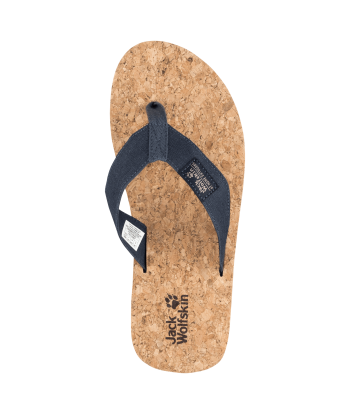 ECOSTRIDE 2 SLIPPER M