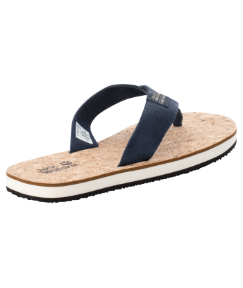 ECOSTRIDE 2 SLIPPER M