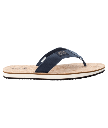 ECOSTRIDE 2 SLIPPER M