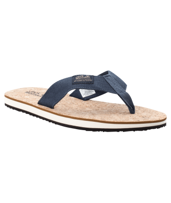 ECOSTRIDE 2 SLIPPER M (18)