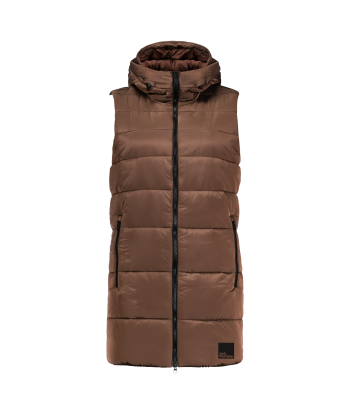 EISBACH VEST W