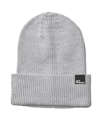 ESSENTIAL BEANIE (1)