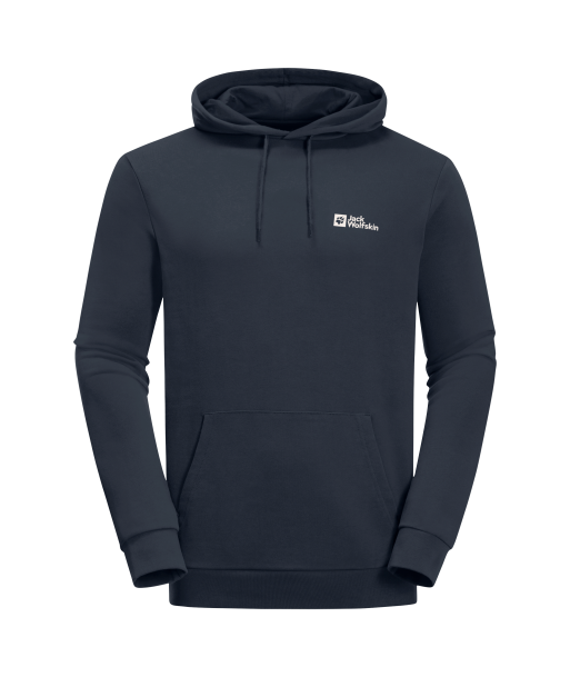 ESSENTIAL HOODY M