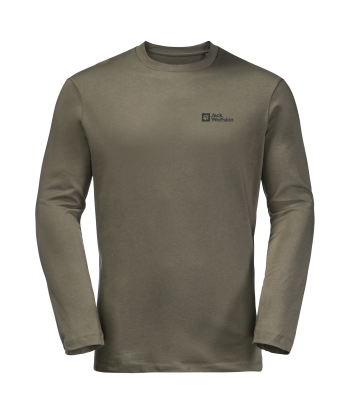 ESSENTIAL LONGSLEEVE M (1)