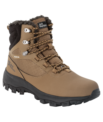 EVERQUEST TEXAPORE HIGH M