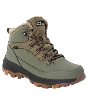 khaki / phantom