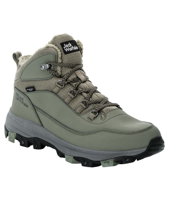 dusty olive