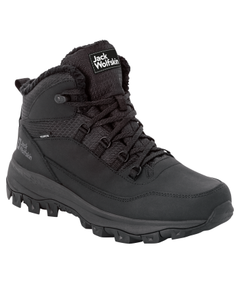 EVERQUEST TEXAPORE MID M (6)