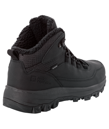 EVERQUEST TEXAPORE MID M (9)
