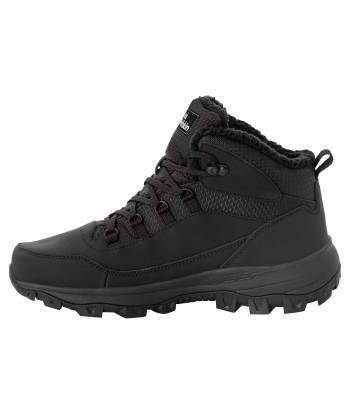 EVERQUEST TEXAPORE MID M (10)