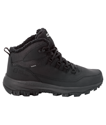 EVERQUEST TEXAPORE MID M (11)