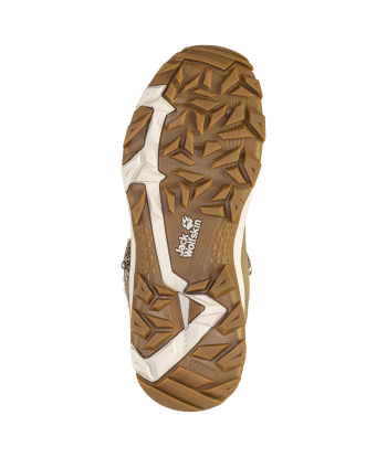 EVERQUEST TEXAPORE MID W (8)
