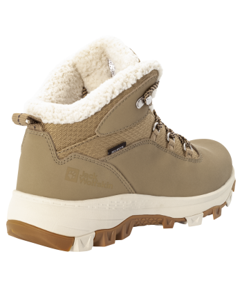 EVERQUEST TEXAPORE MID W (9)