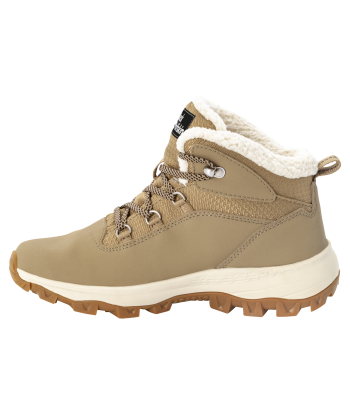 EVERQUEST TEXAPORE MID W (10)