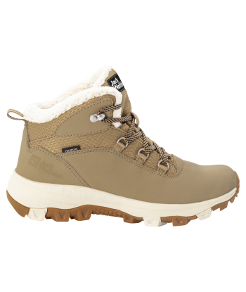 EVERQUEST TEXAPORE MID W (11)