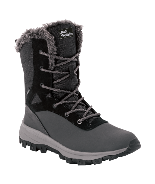 EVERQUEST TEXAPORE SNOW HIGH W Hauptbild