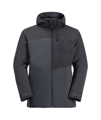 FELDBERG 3IN1 JKT M