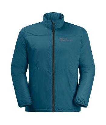 FELDBERG 3IN1 JKT M (3)
