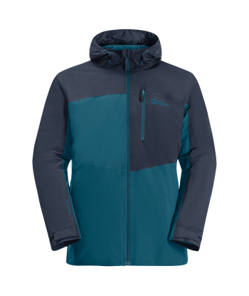 FELDBERG 3IN1 JKT M (2)