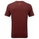 Tarcho Tee