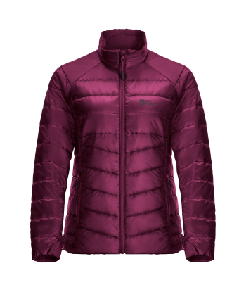 FELDBERG 3IN1 JKT W (3)