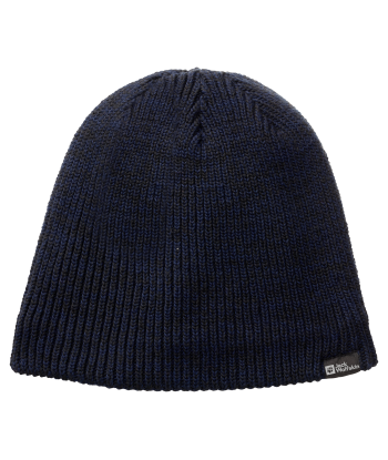 FELDBERG BEANIE