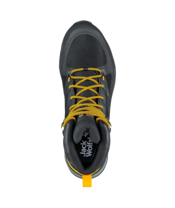 FORCE STRIKER TEXAPORE MID M (8)