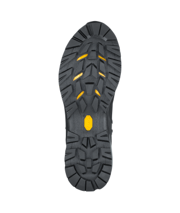 FORCE STRIKER TEXAPORE MID M (14)